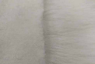 長(zhǎng)毛絨TR-70167