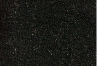  韓國絨TR-5138