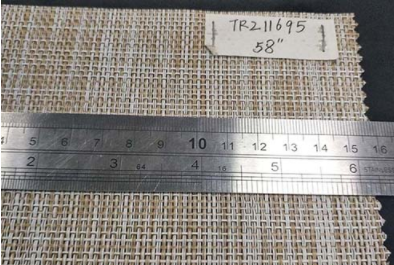 TR211695網(wǎng)布