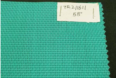  TR211611網(wǎng)布