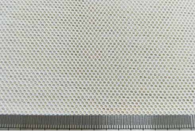  TR-N300網(wǎng)布