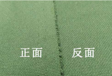 TR-551佳績布